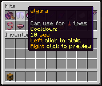 Image: kit_elytra.png (17.63 KB) Image attachment