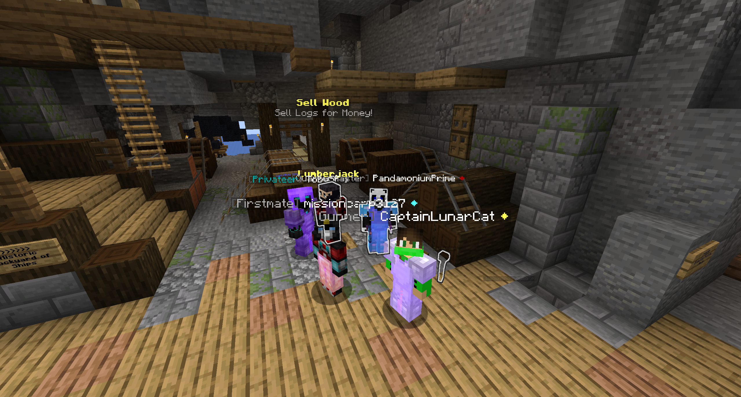 Image: 2022-04-13_20.16.10.png (2.14 MB) Image attachment