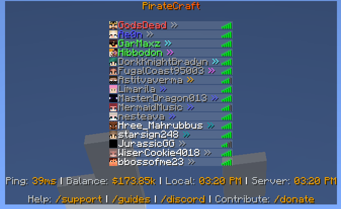 Image: tablist.png (26.16 KB) Image attachment