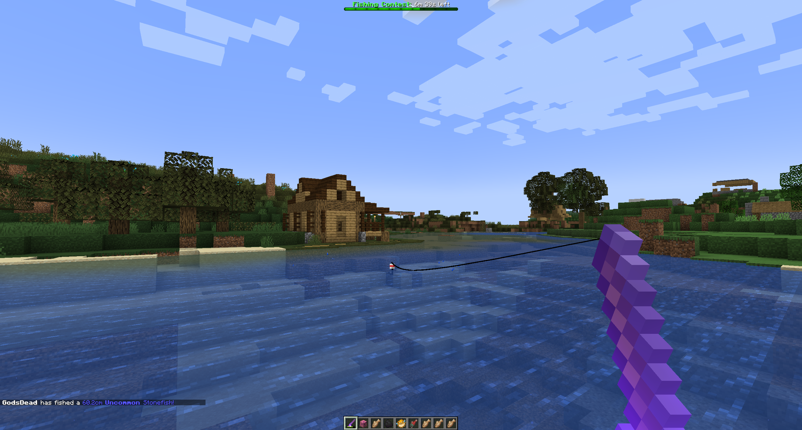 Image: fishing.png (2.3 MB) Image attachment