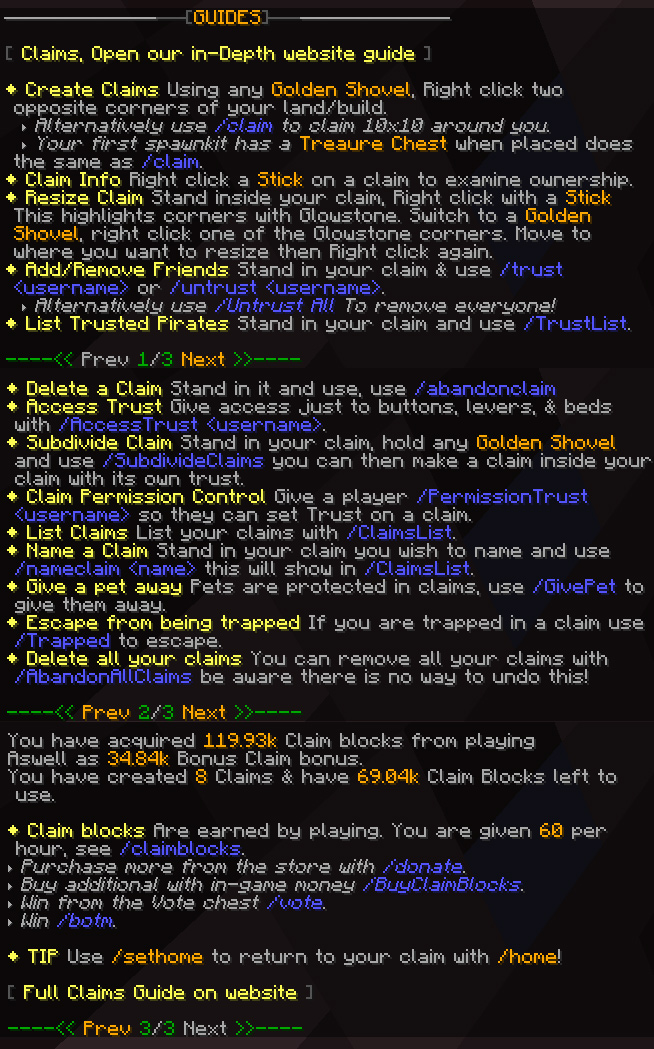 Image: GodsDead_Re-made_claims_guide_in-game.jpg (397.94 KB) Image attachment