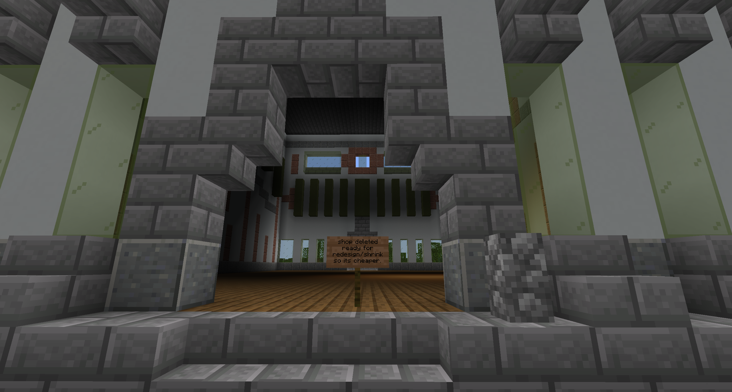 Image: 2022-04-28_20.07.34.png (1.03 MB) Image attachment