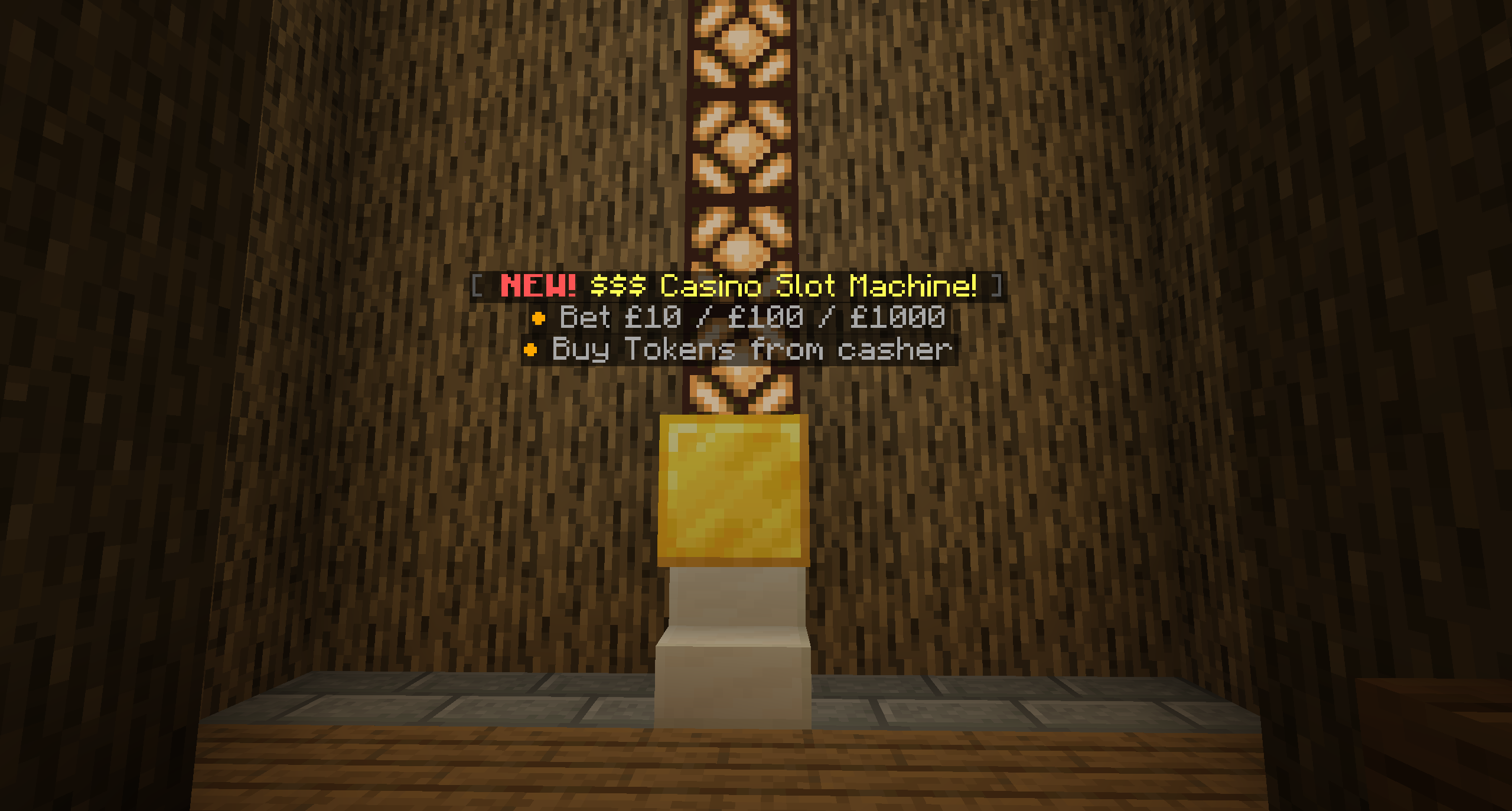 Image: 2022-05-01_14.04.12.png (590.89 KB) Image attachment