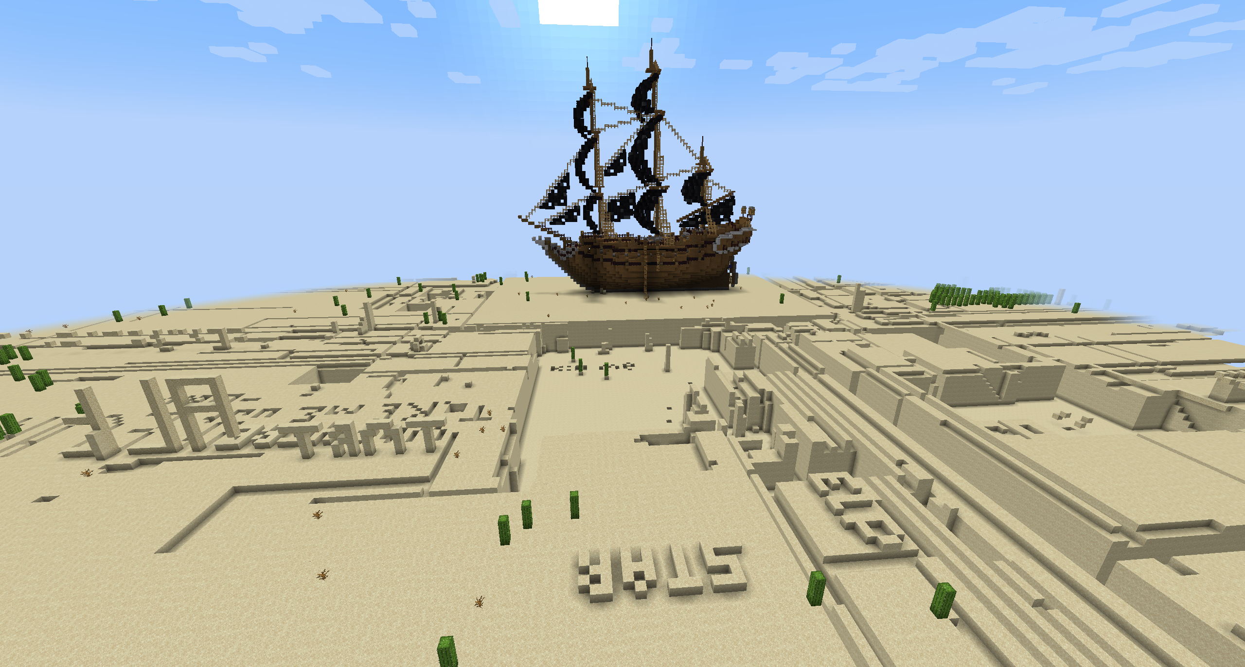 Image: 2022-05-18_18.26.55.png (3.86 MB) Image attachment