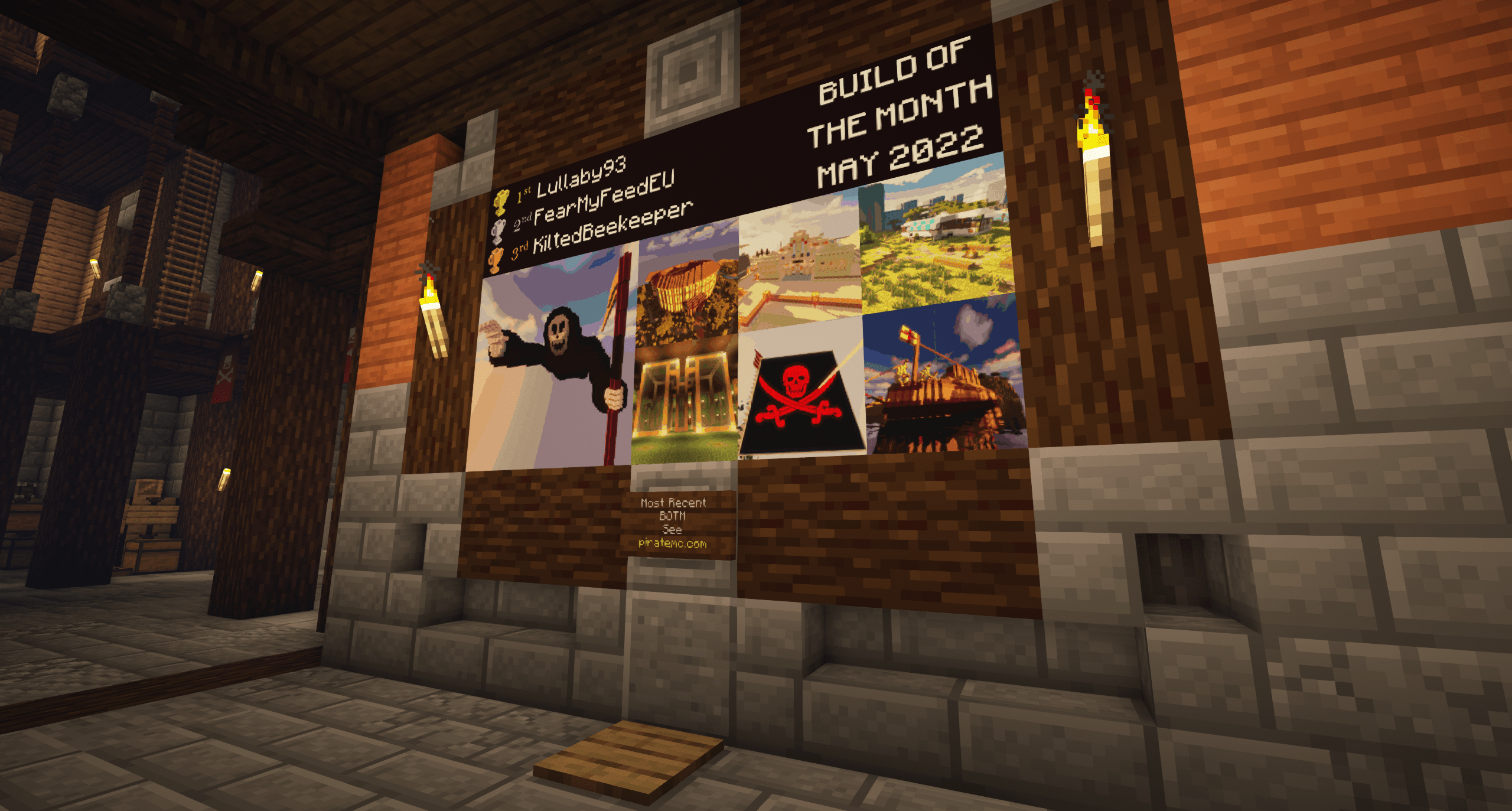 Image: 2022-06-25_12.45.53-min.png (1.16 MB) Image attachment