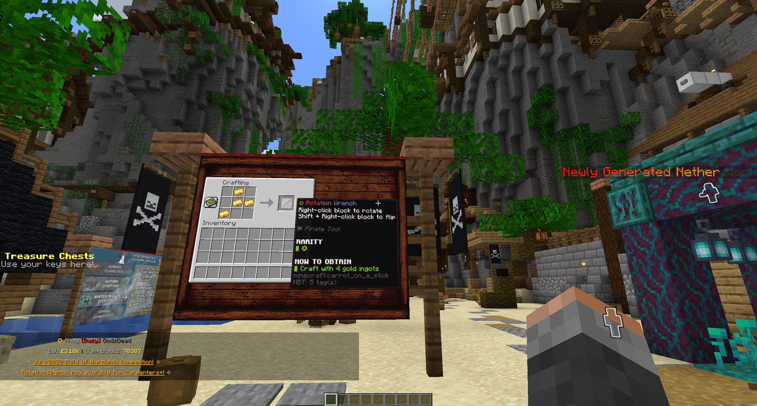 Image: 2022-06-28_12.28.28.png (3.29 MB) Image attachment