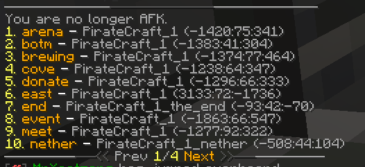 Image: 2022-07-03_19.28.10.png (28.12 KB) Image attachment