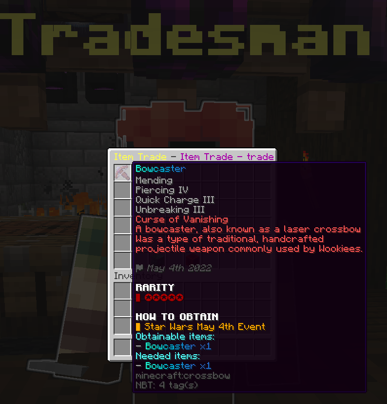 Image: 2022-07-04_22.07.00.png (99.56 KB) Image attachment