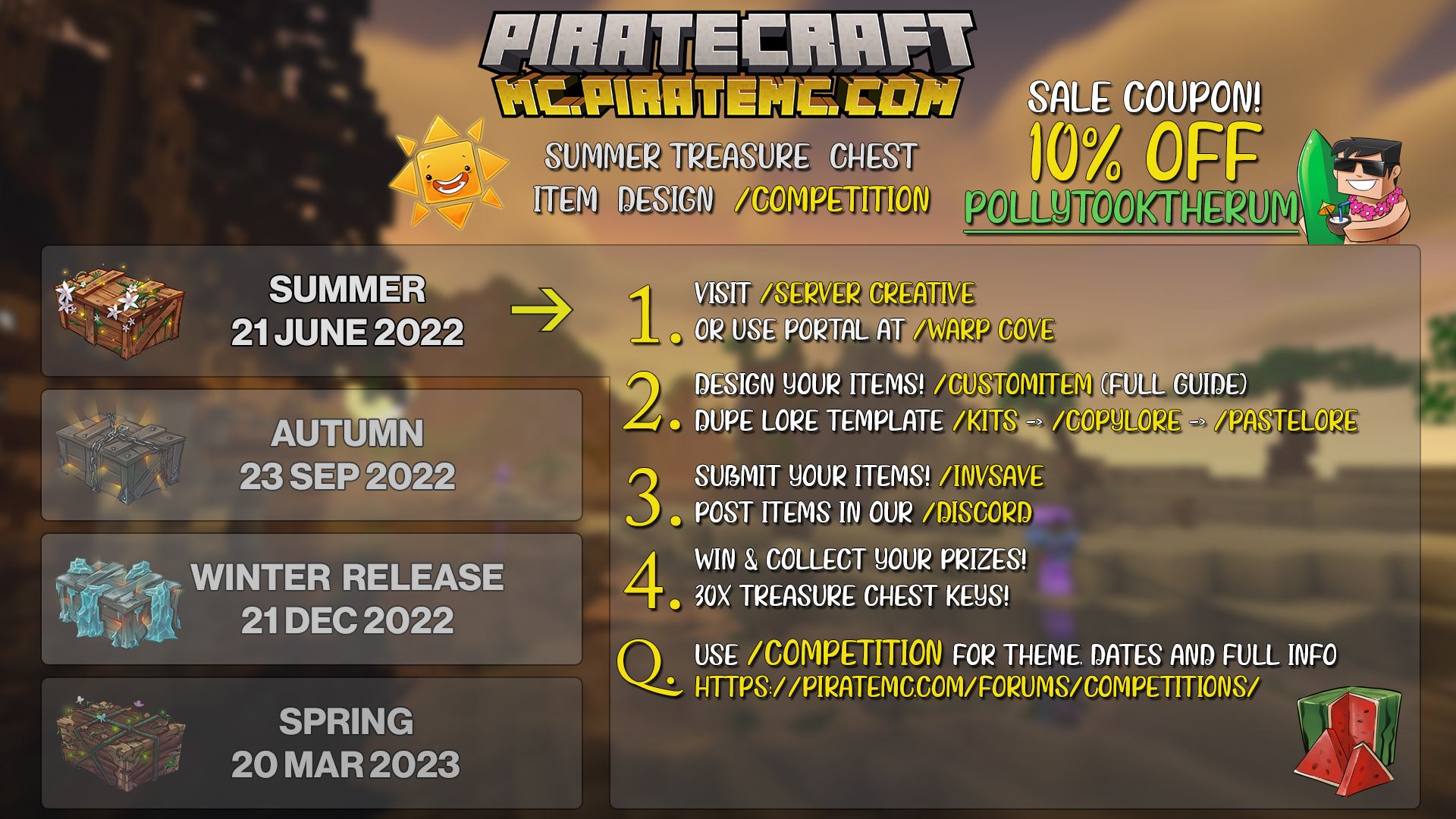 Image: Summer_Treasure_Chest_2022_banner_cove.jpg (708.46 KB) Image attachment