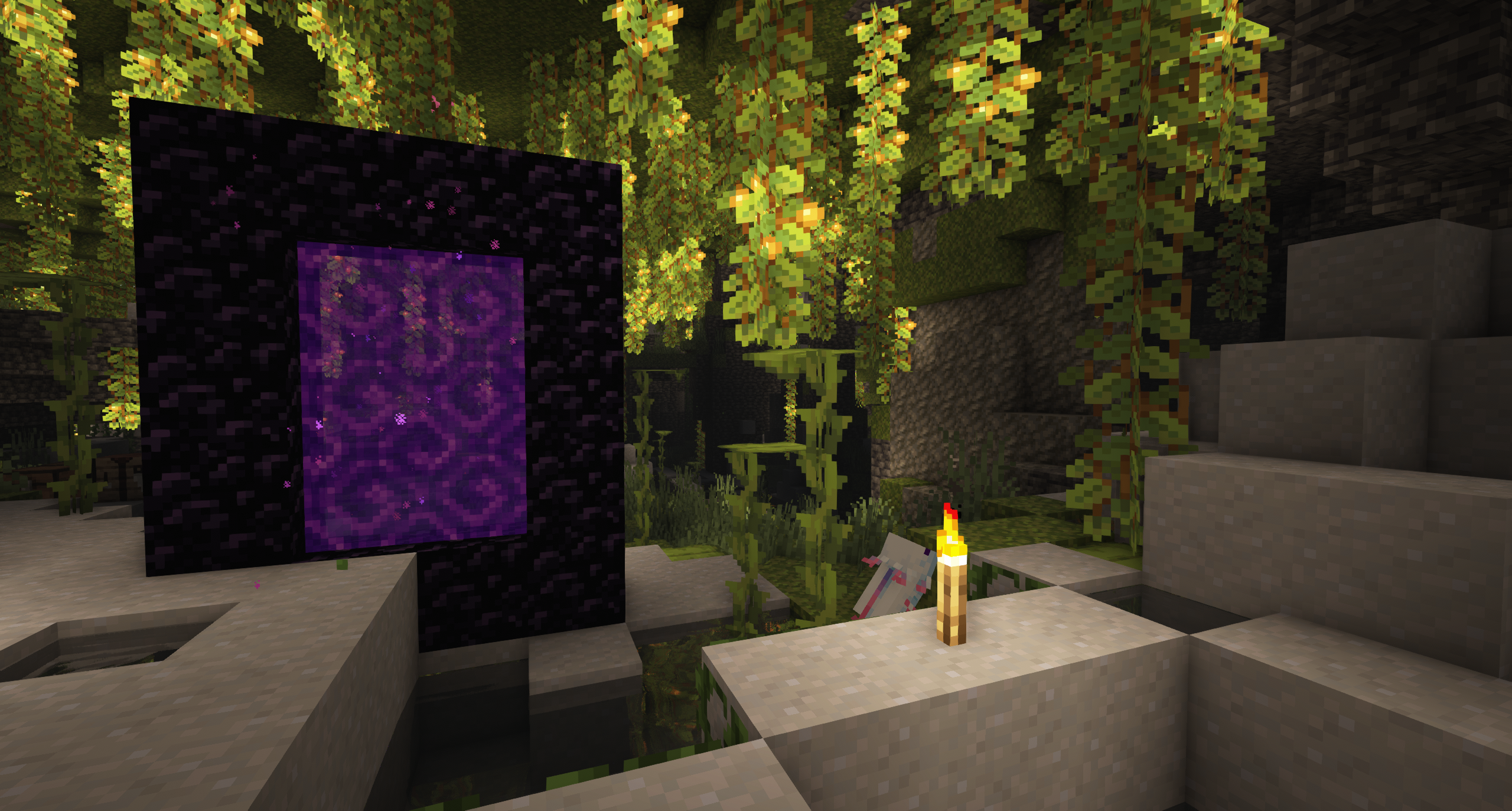 Image: pirate_portals.png (6.45 MB) Image attachment