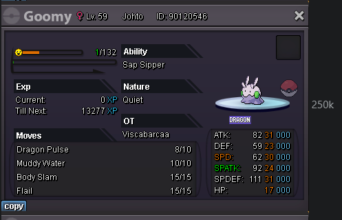 4fbb46ecfb9a4fe2b2009e3a26b2390b.png?ex=6987e476&is=698692f6&hm=1d92ebefc0d5702561bdff50755356d9a862e3abcb86d5982280851bbddb1a1f&