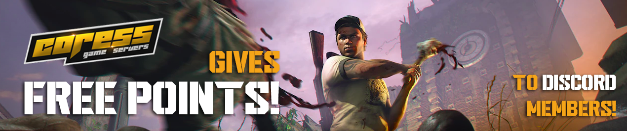 Left4Dead2VR_1.png