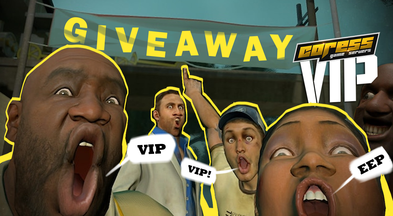 Left4Dead2VR_1.png