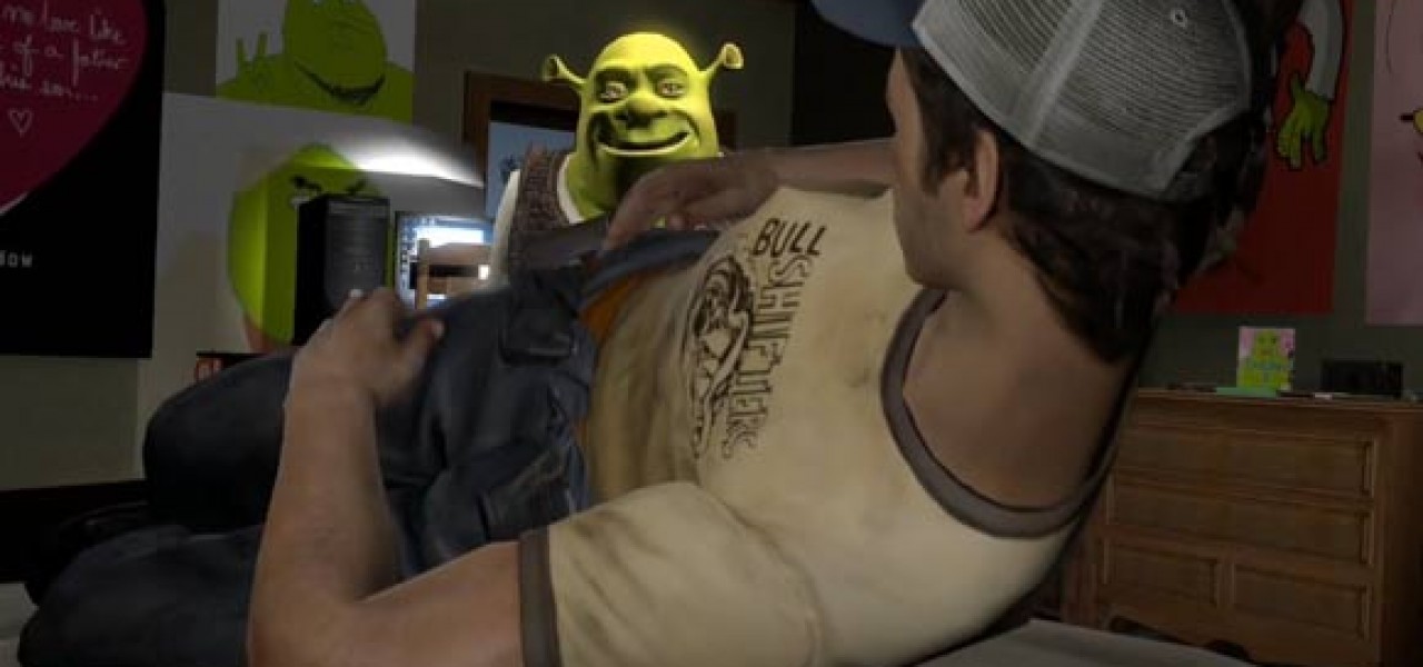 Ez8K8N3WYAACKYW.jpg