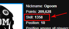 -1.jpg