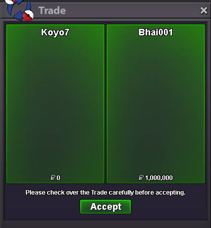 image.png?ex=69fe7490&is=69fd2310&hm=dd164a06039201207480eb1f6bd3dc34e3c341af75ee8aaa5566da8b7b91aaa7&
