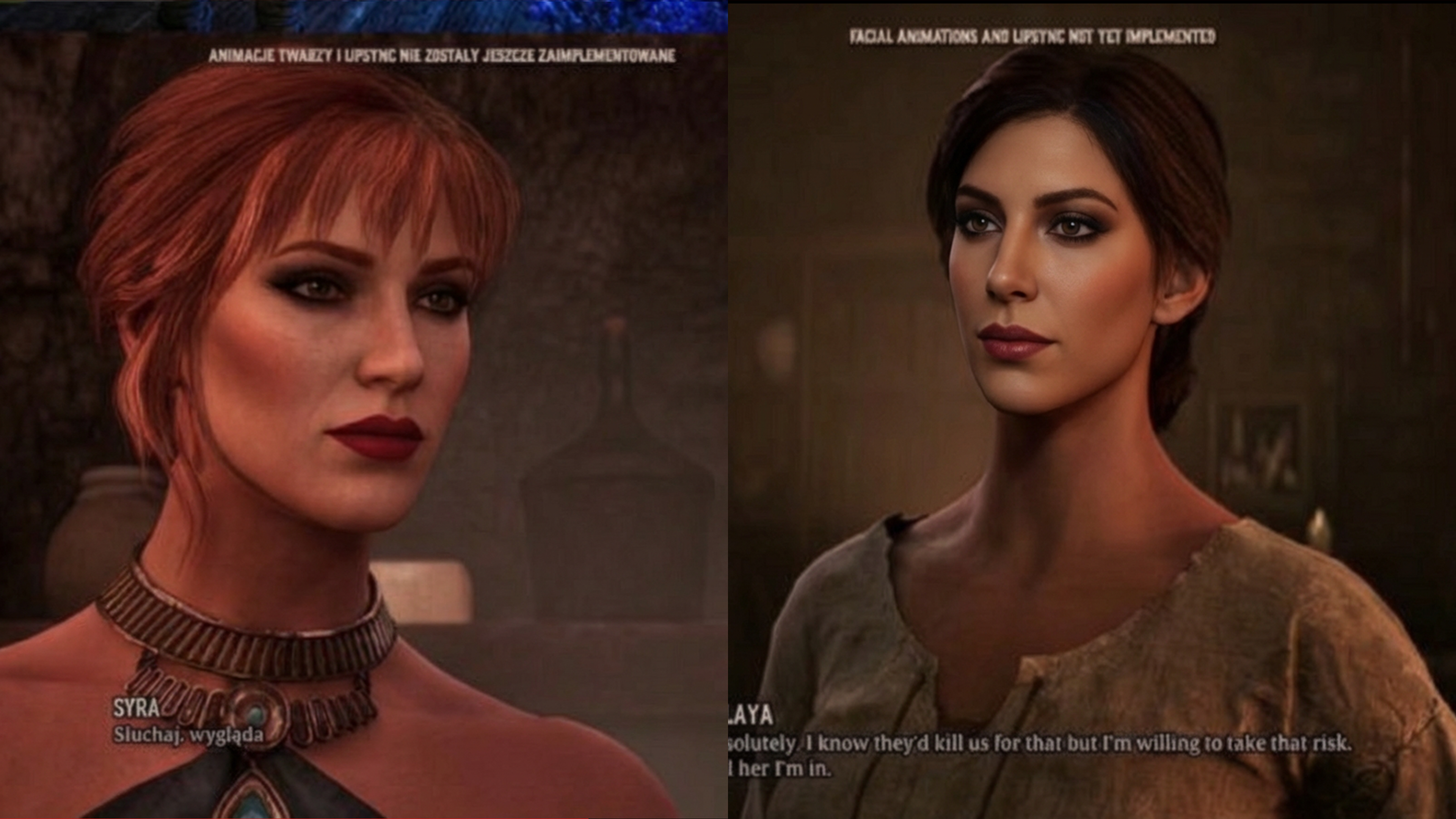 Women.png?ex=6926d2da&is=6925815a&hm=eac