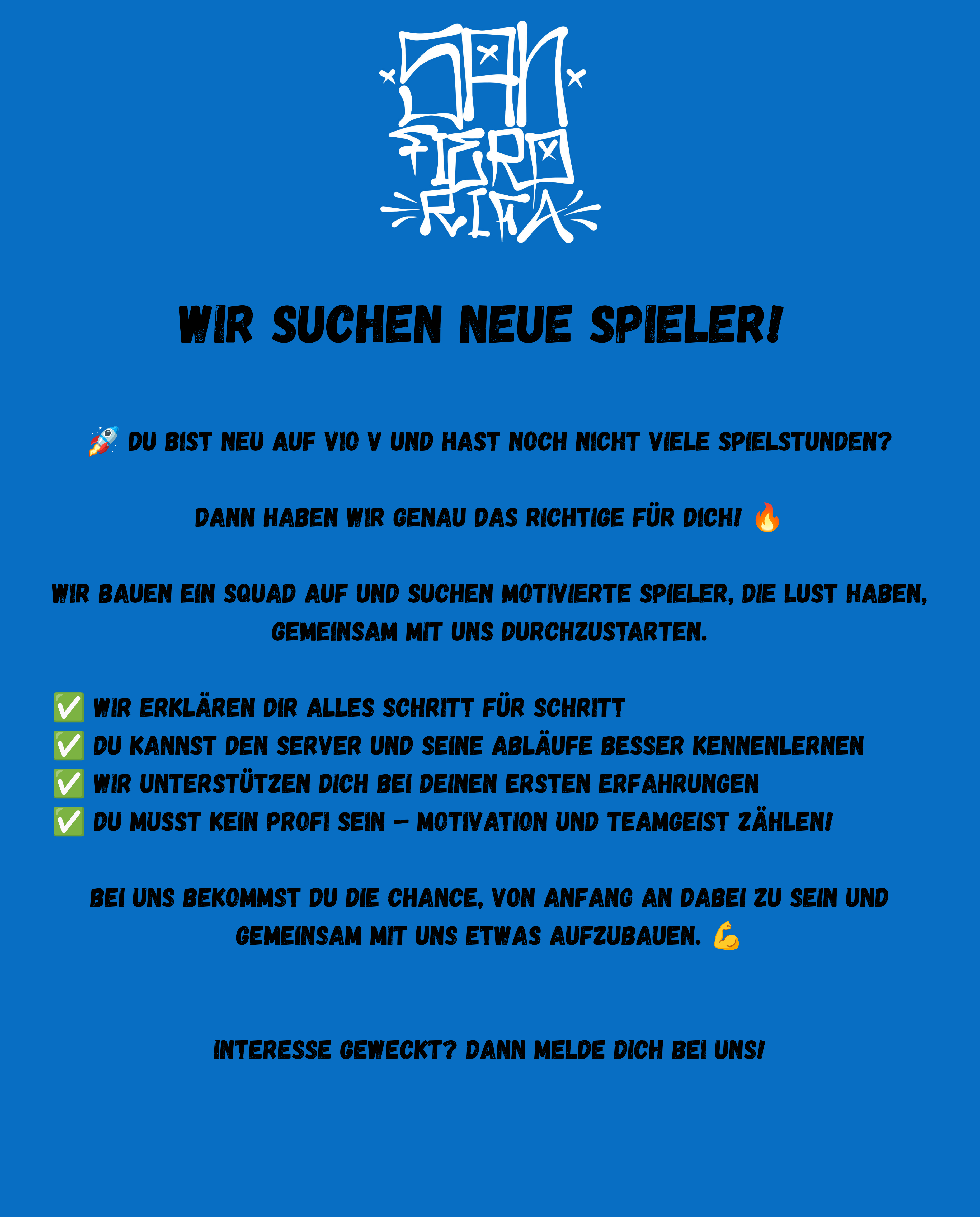 Kopie_von_B-Jugend_Endstand.png?ex=6ad663b3&is=6ad51233&hm=d2826be7f34afd84b79d8cc3c7e3da985f7d44f5fc3058d4d78ed908c1a1c36f&
