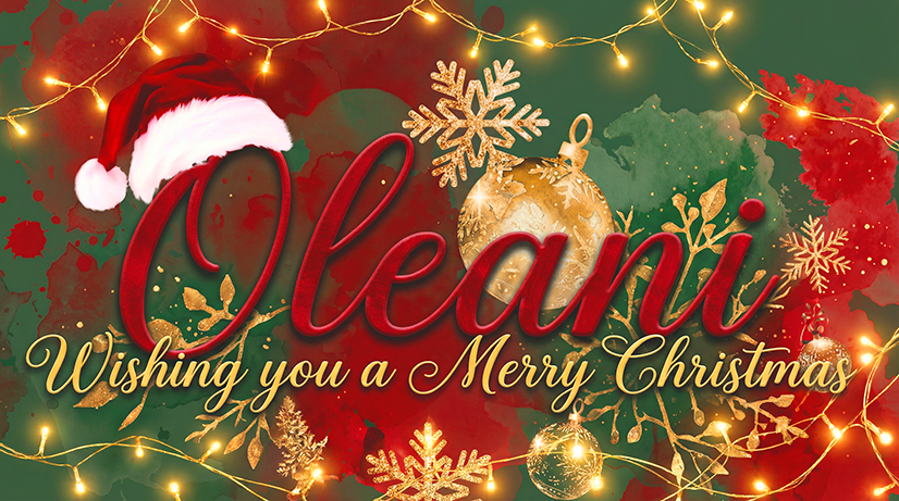 transform-this-christmas-card--enhance-the-holiday2.png?ex=6941f672&is=6940a4f2&hm=649cf347883959ae450a877fec7259e88301d4a8af35fe73c0a8a8264fc2ead4