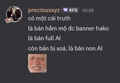 anh.png?ex=69739672&is=697244f2&hm=e6b1cfdbd7ced51d326414efb0d1d6e1bb121438bcc6c0b577bc2472e7897394&