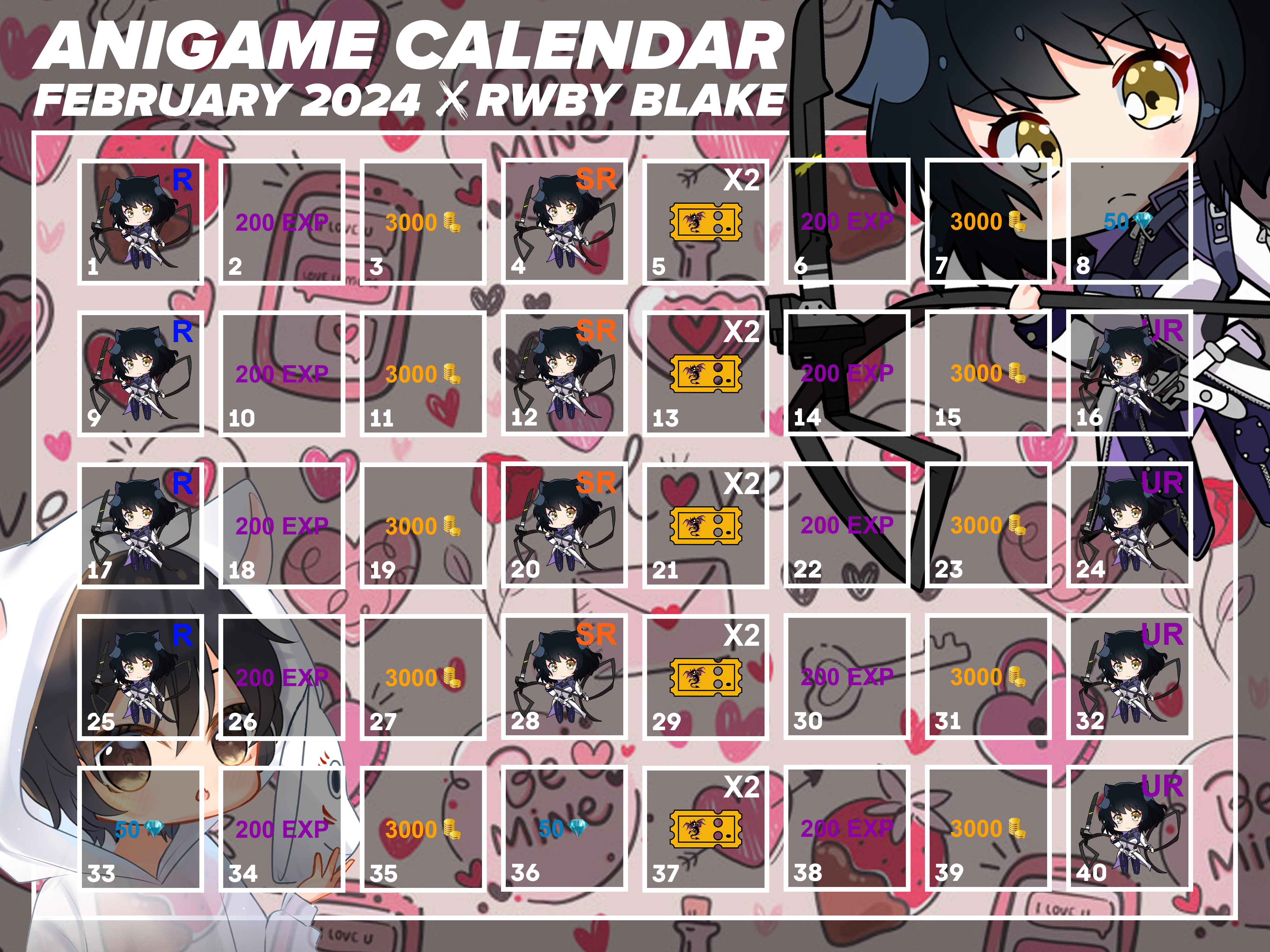 Feb_Calendar_Art.jpg