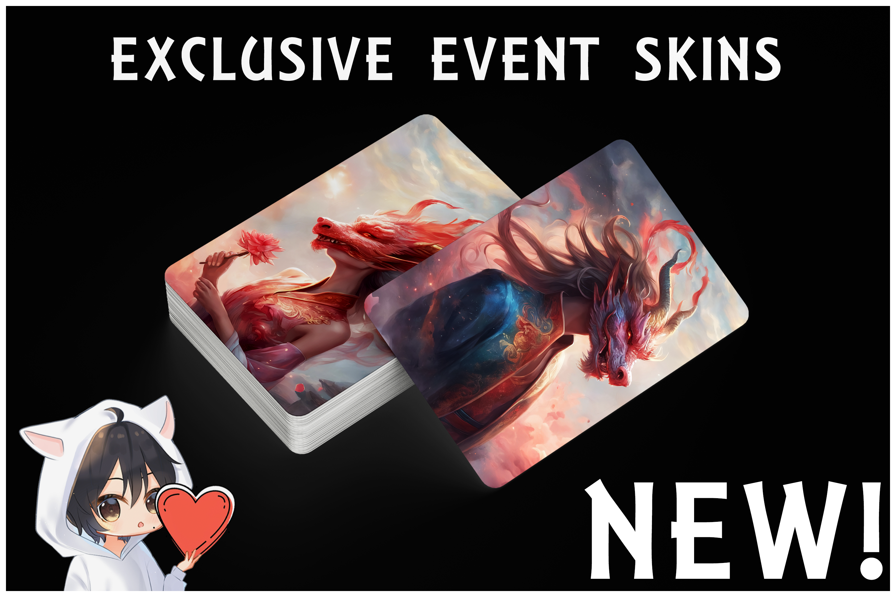 event_skin_banner.png