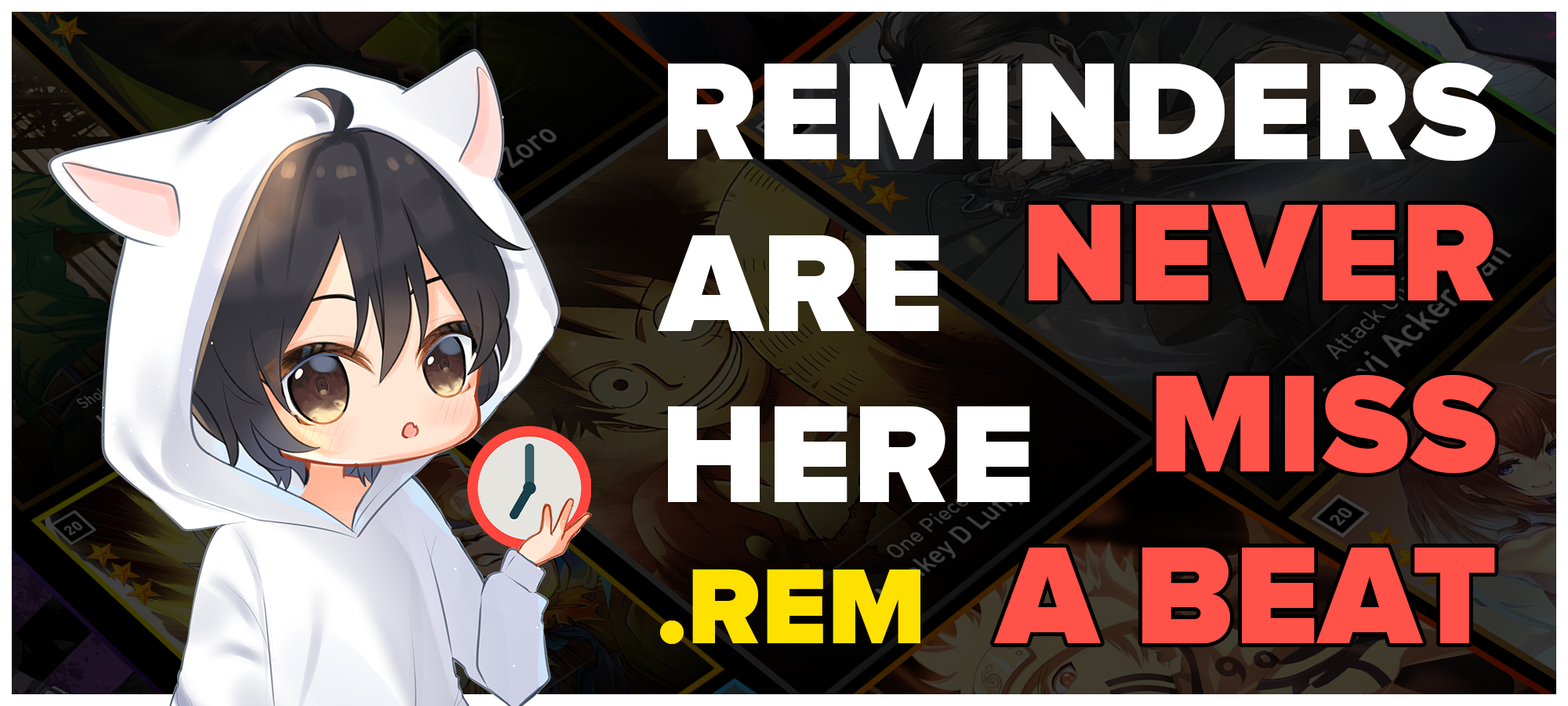rem.png
