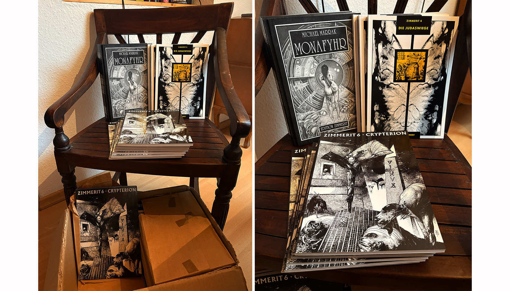 ZIM_fern_fur_Foren.jpg?ex=6977651b&is=69