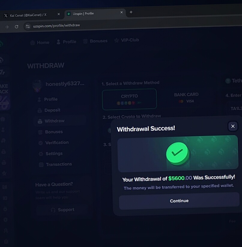 Obrazek Discord