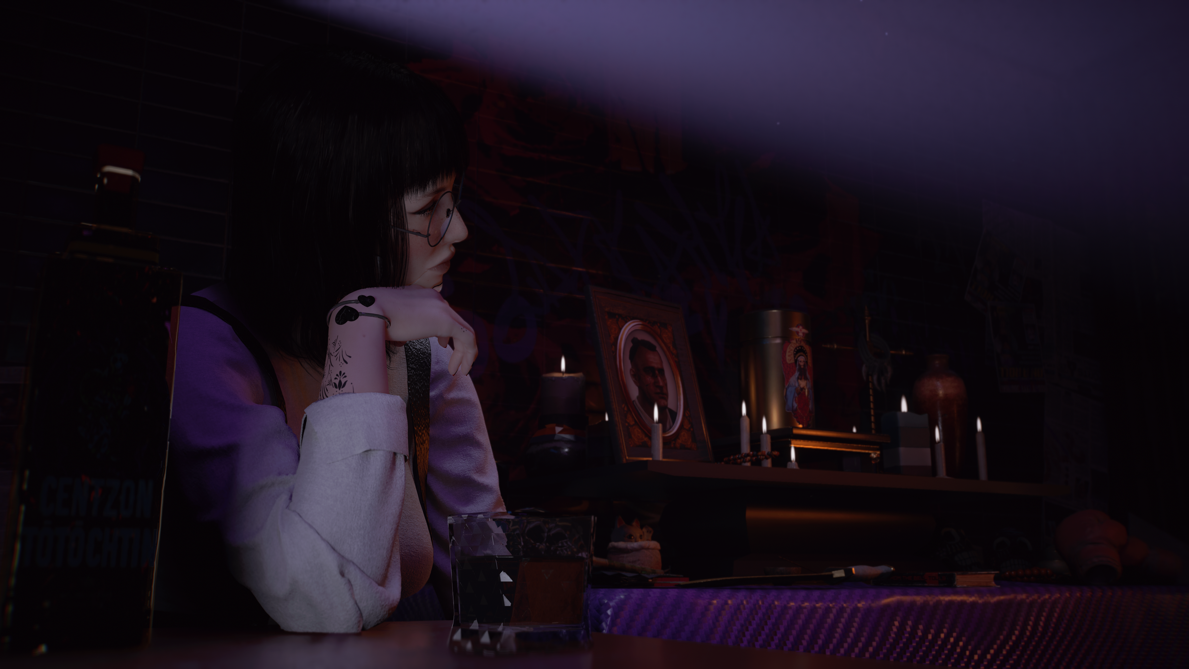 SPOILER_photomode_29072025_120617.png