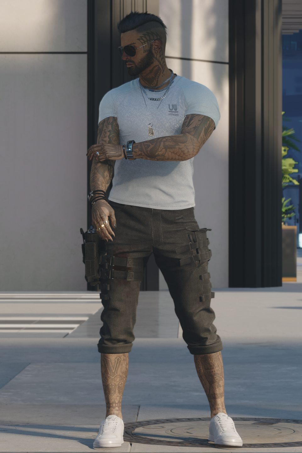 photomode_30072025_170657.png
