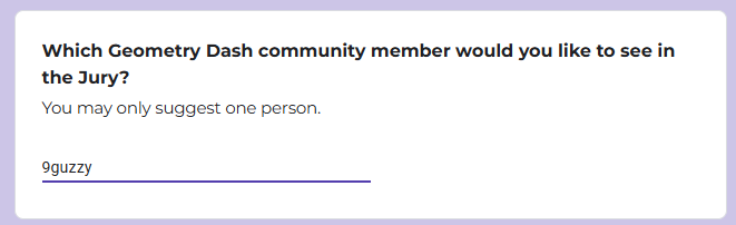 GD Awards 2025 Nominations Open - Image 1