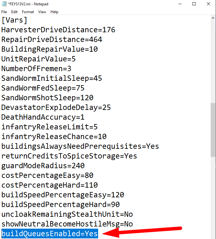 buildQueuesEnabledYes.png?ex=6a71c7bb&is=6a70763b&hm=7a3dc8f22d0ea5b9533ea3af09ffd8cd08ac7bbb4ea5befc24a6a3b90c81f9ff&