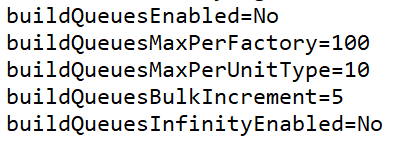 sdfjkngnksdgknjdfs.png?ex=6a71c84e&is=6a7076ce&hm=0fa3658b8541d5c08ad8d01413dfaf8fca0c0da4b988fe87c45c5e78a6ffe2f6&