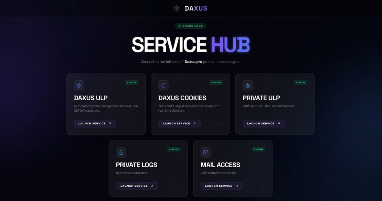 [Image: photo_2026-03-30_04-57-06.jpg?ex=69e6728...f3c09d533&]