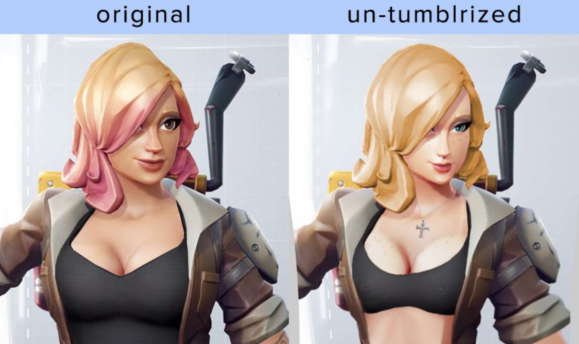 Discord Image