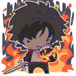 Discord Image
