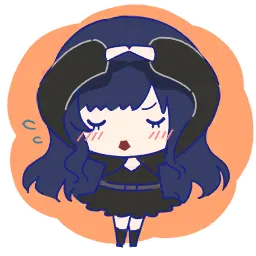 Discord Image