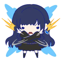 Discord Image