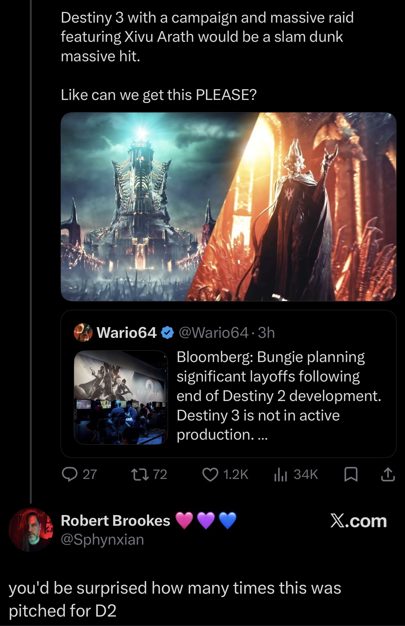 Discord Image