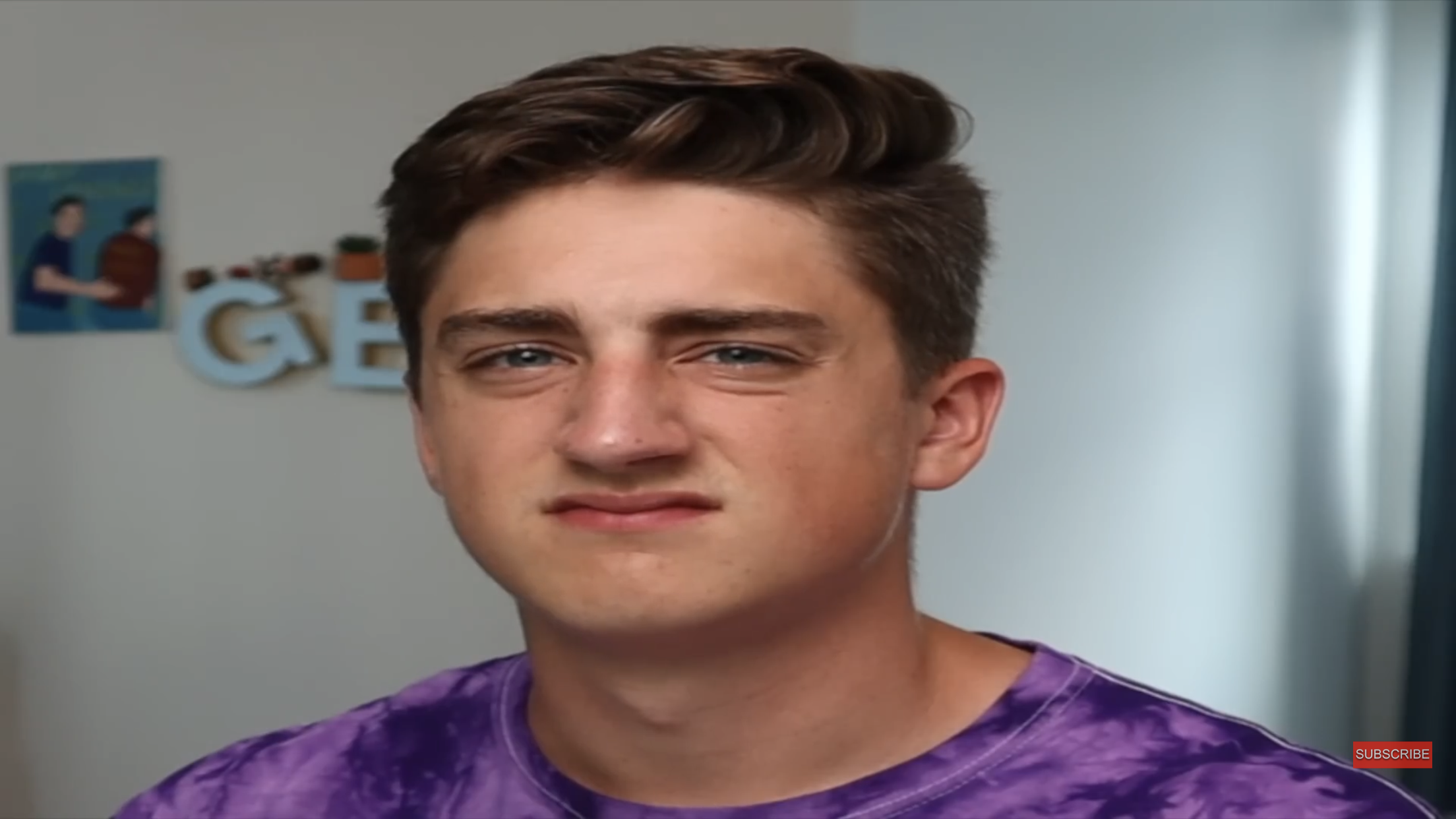 Discord Image