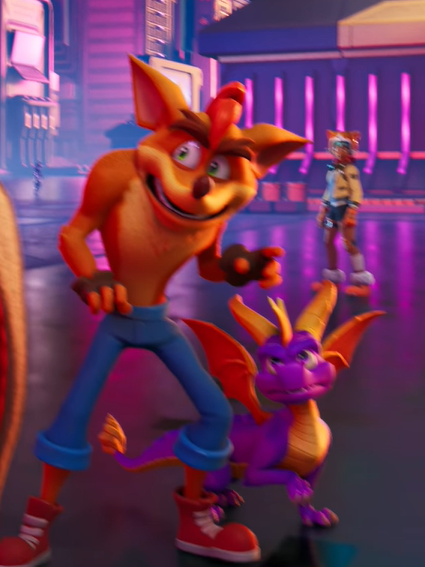 Discord Image