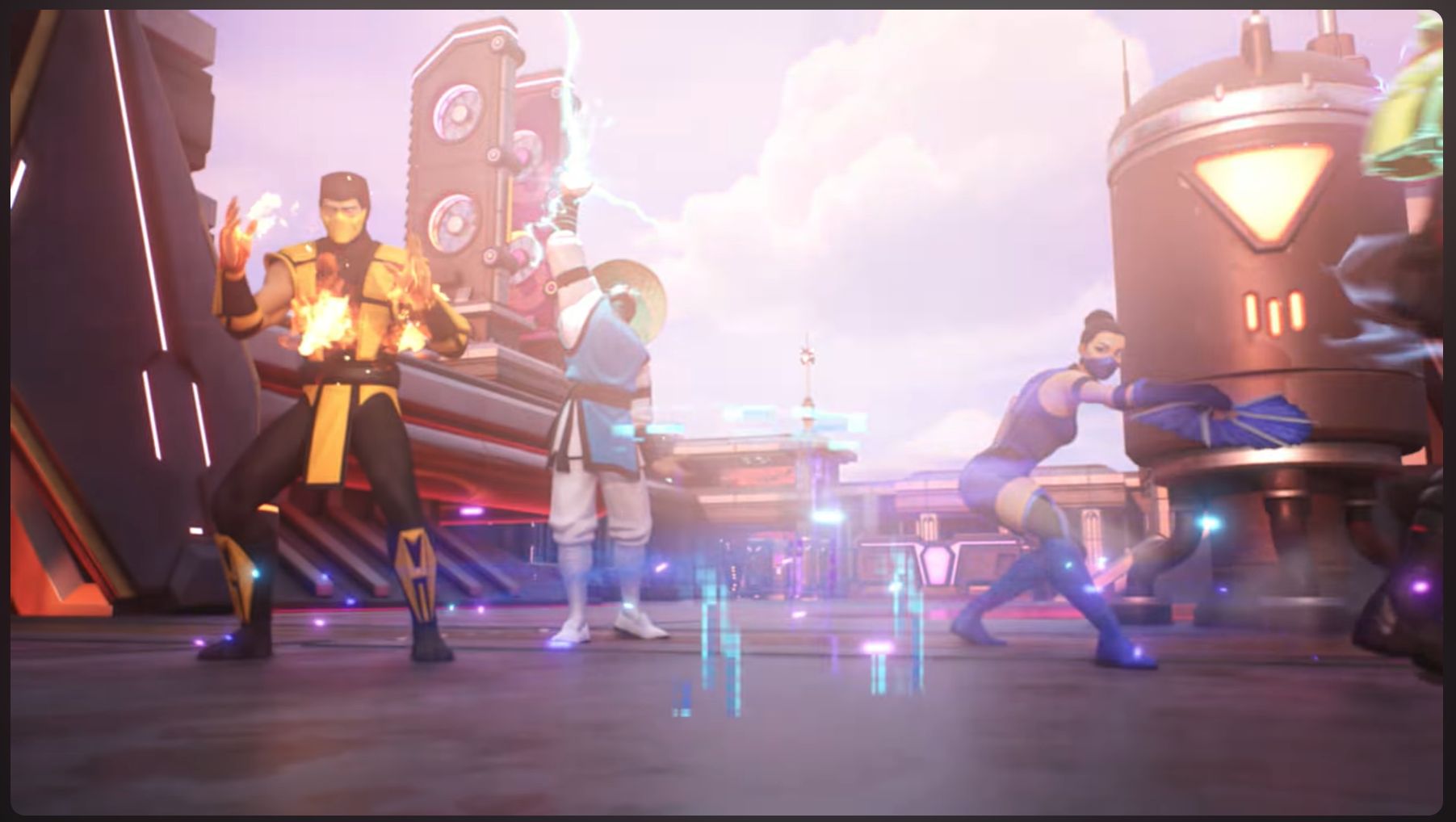 Discord Image