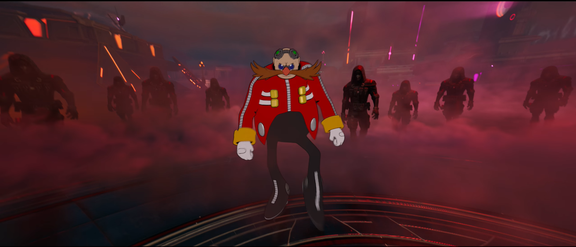 Discord Image