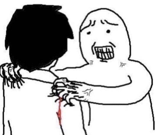 Discord Image