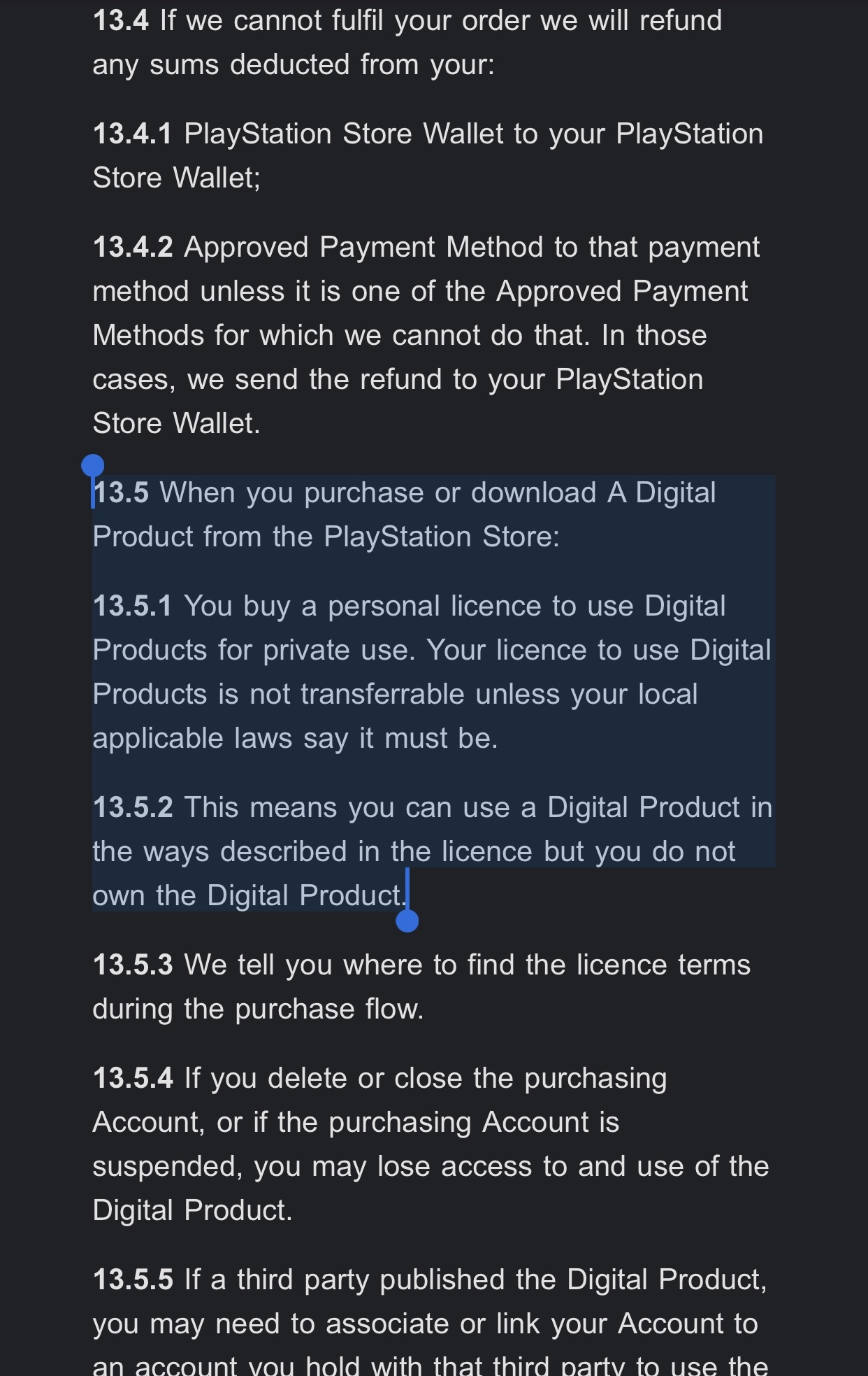 Discord Image