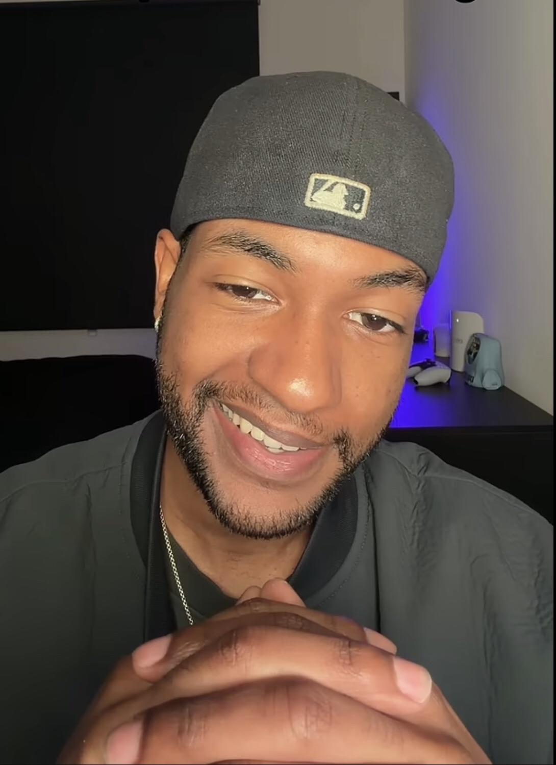 Discord Image