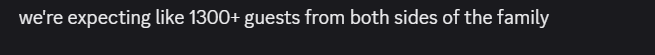 Discord Image