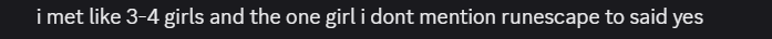 Discord Image