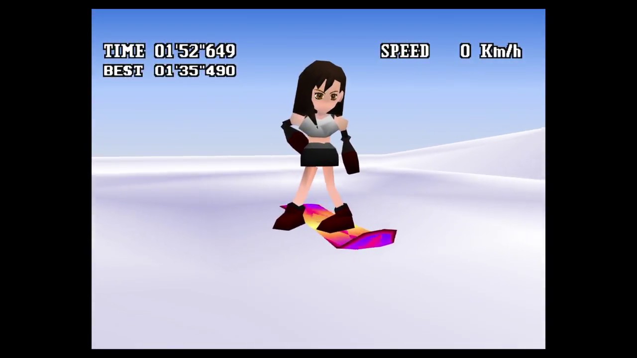 Discord Image